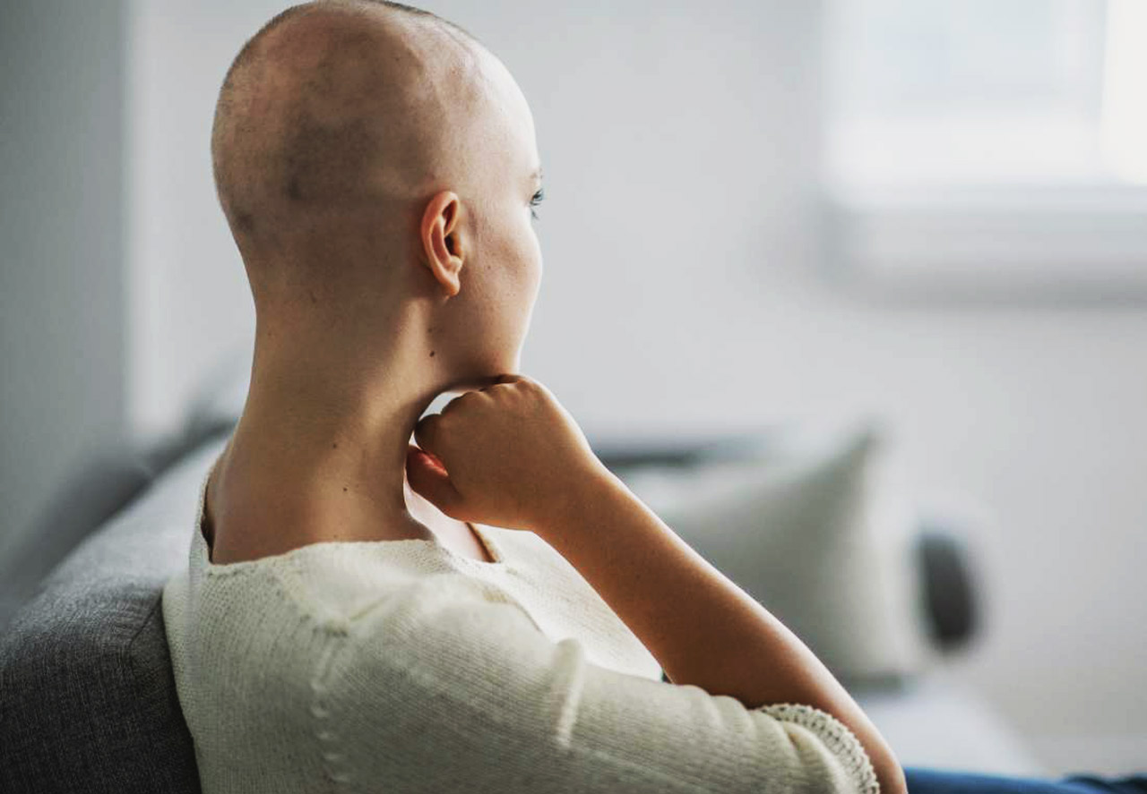 Jakie są skutki uboczne chemioterapii?