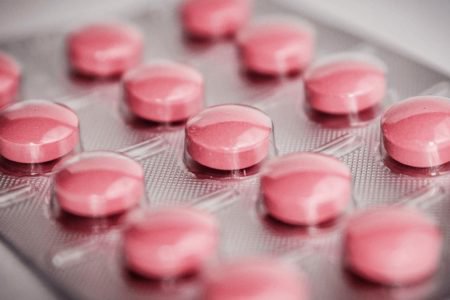Główny Inspektor Farmaceutyczny wycofuje tabletki antykoncepcyjne!