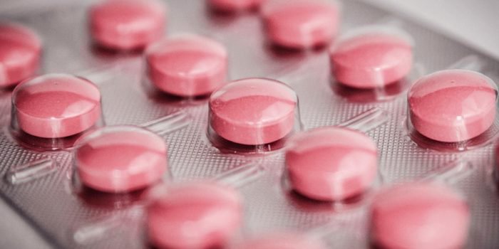 Główny Inspektor Farmaceutyczny wycofuje tabletki antykoncepcyjne!