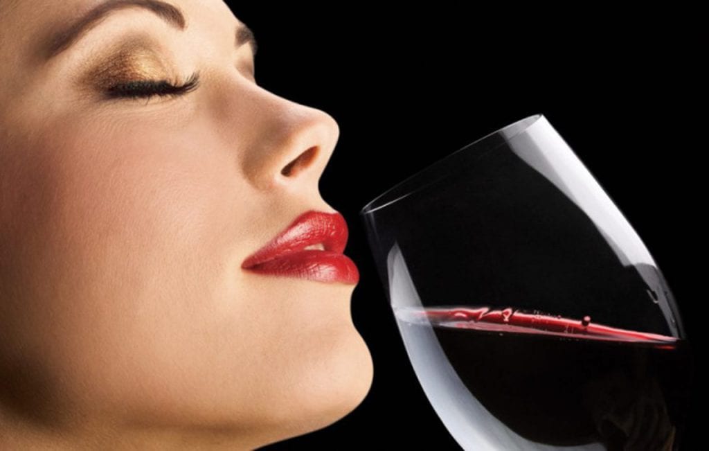 Ile alkoholu może wypić kobieta w ciąży?