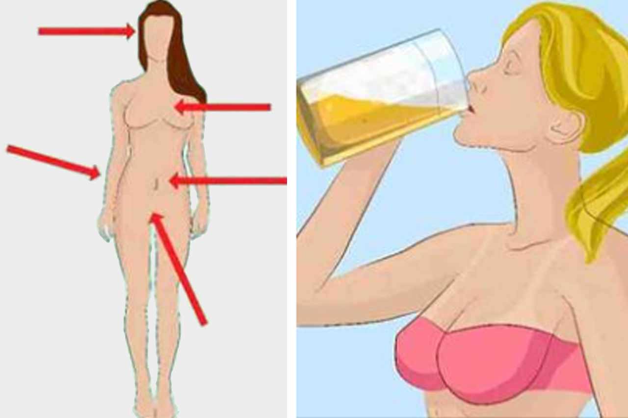 Powody dla których warto pić piwo