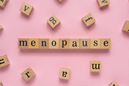 Czym jest menopauza